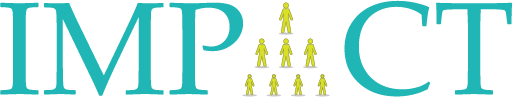 Impact_logo