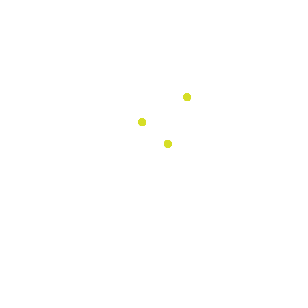 Psiog-LOGO