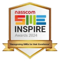 SME inspire award