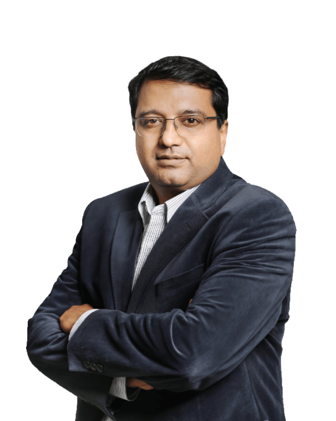 Sudhakar Kadavasal