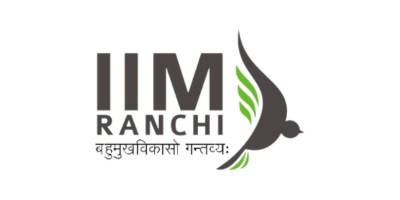 IIM Ranchi