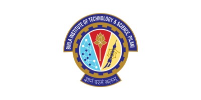 Birla Institute of Technology