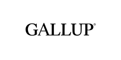 Gallup