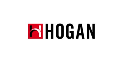 Hogan