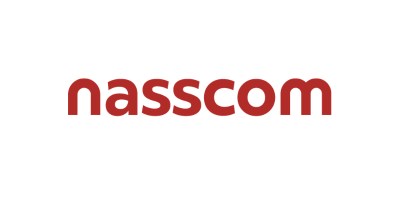 Nasscom