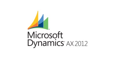 AX2012