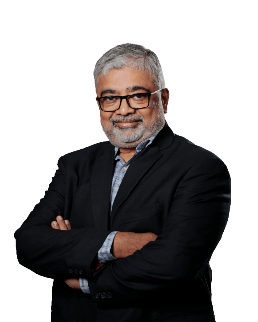 Subash EP
